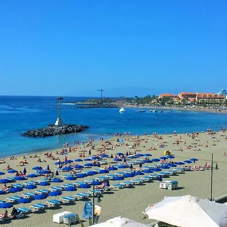 Appartamento Sunny Beach Corner Apartament
